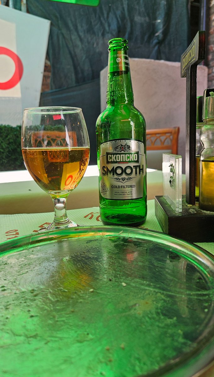 Постојат 2 типа на луѓе