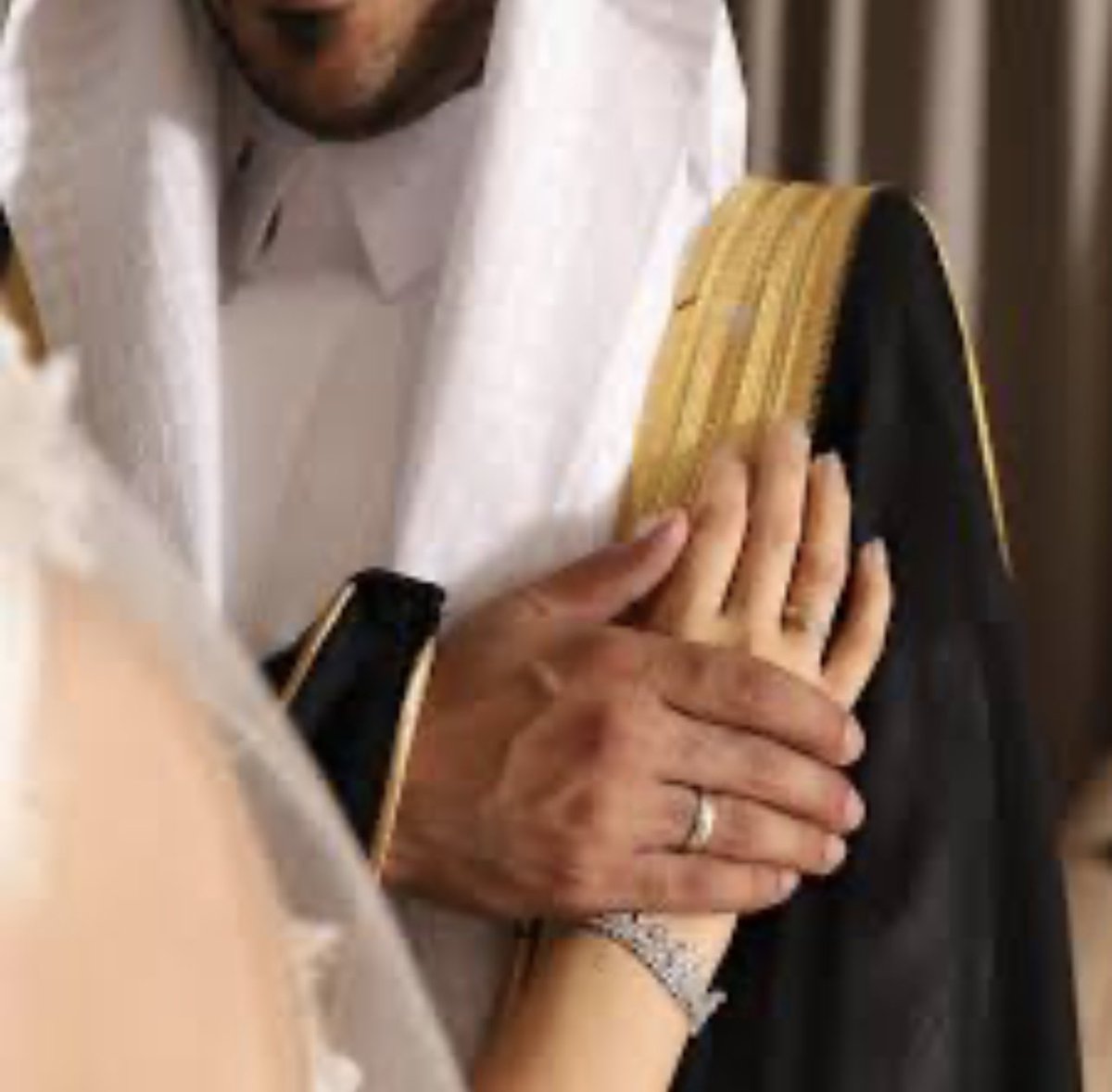 اسال أبها tweet media