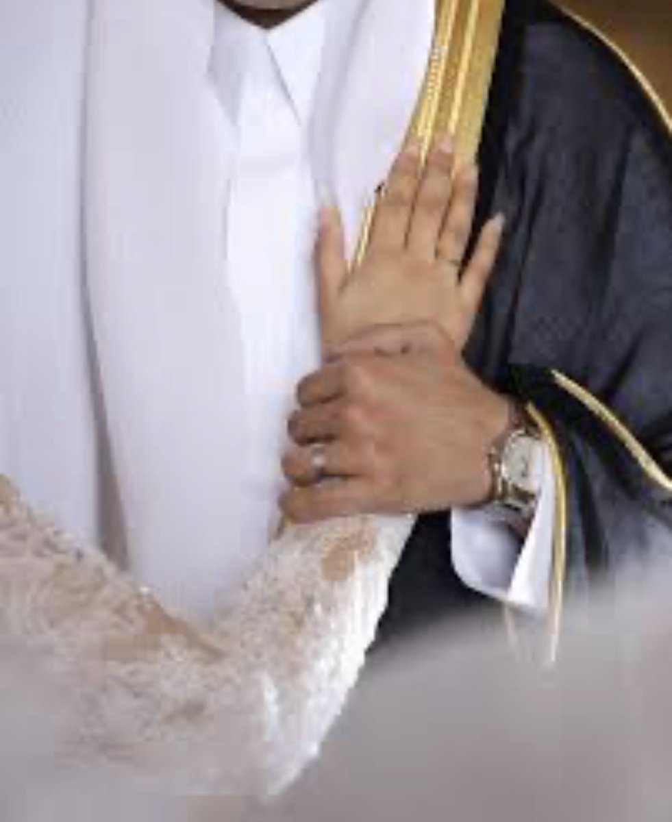 اسال أبها tweet media