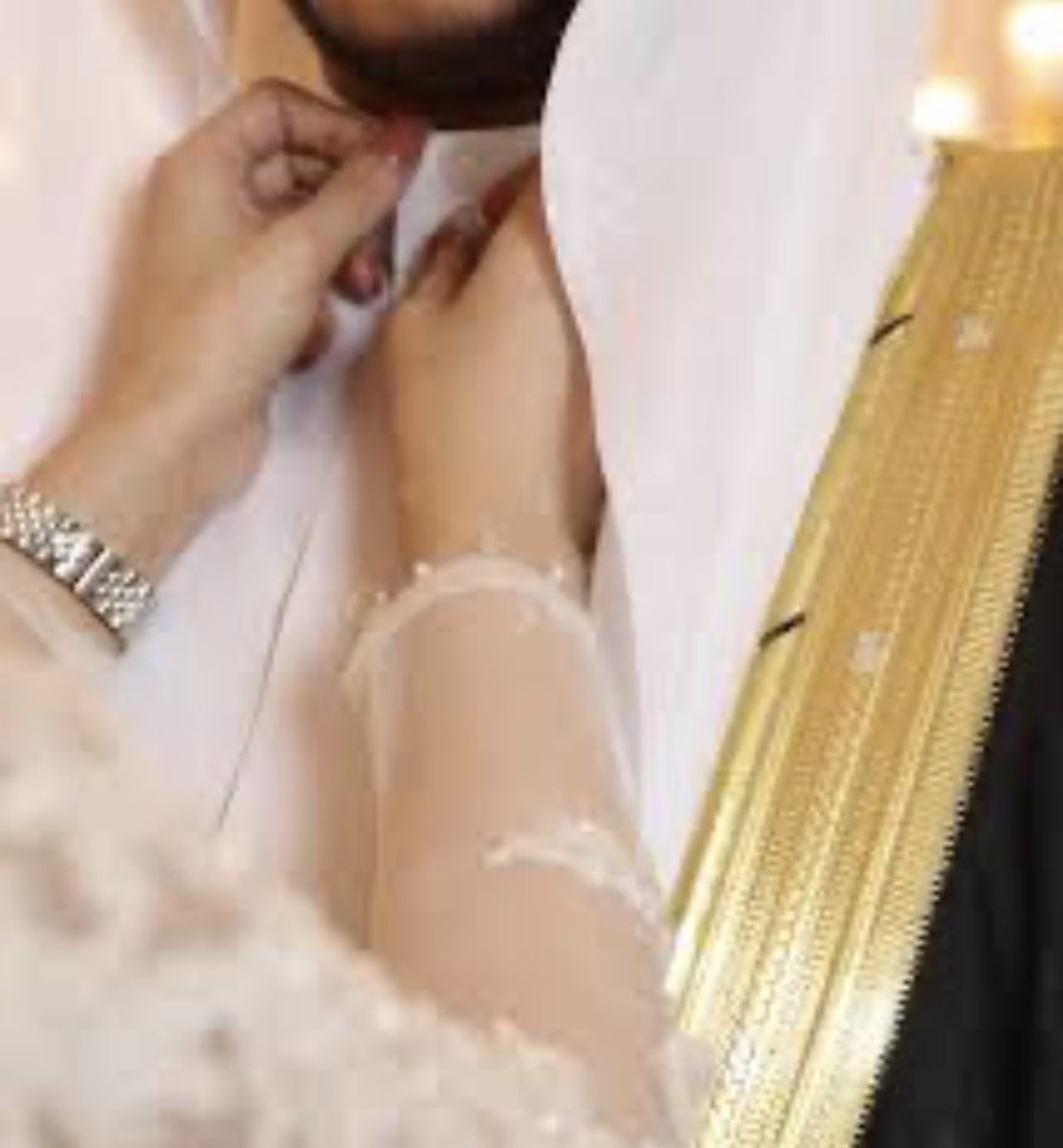 اسال أبها tweet media