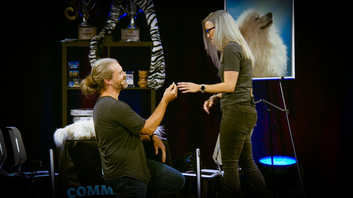 Magic: The Gathering tweet media