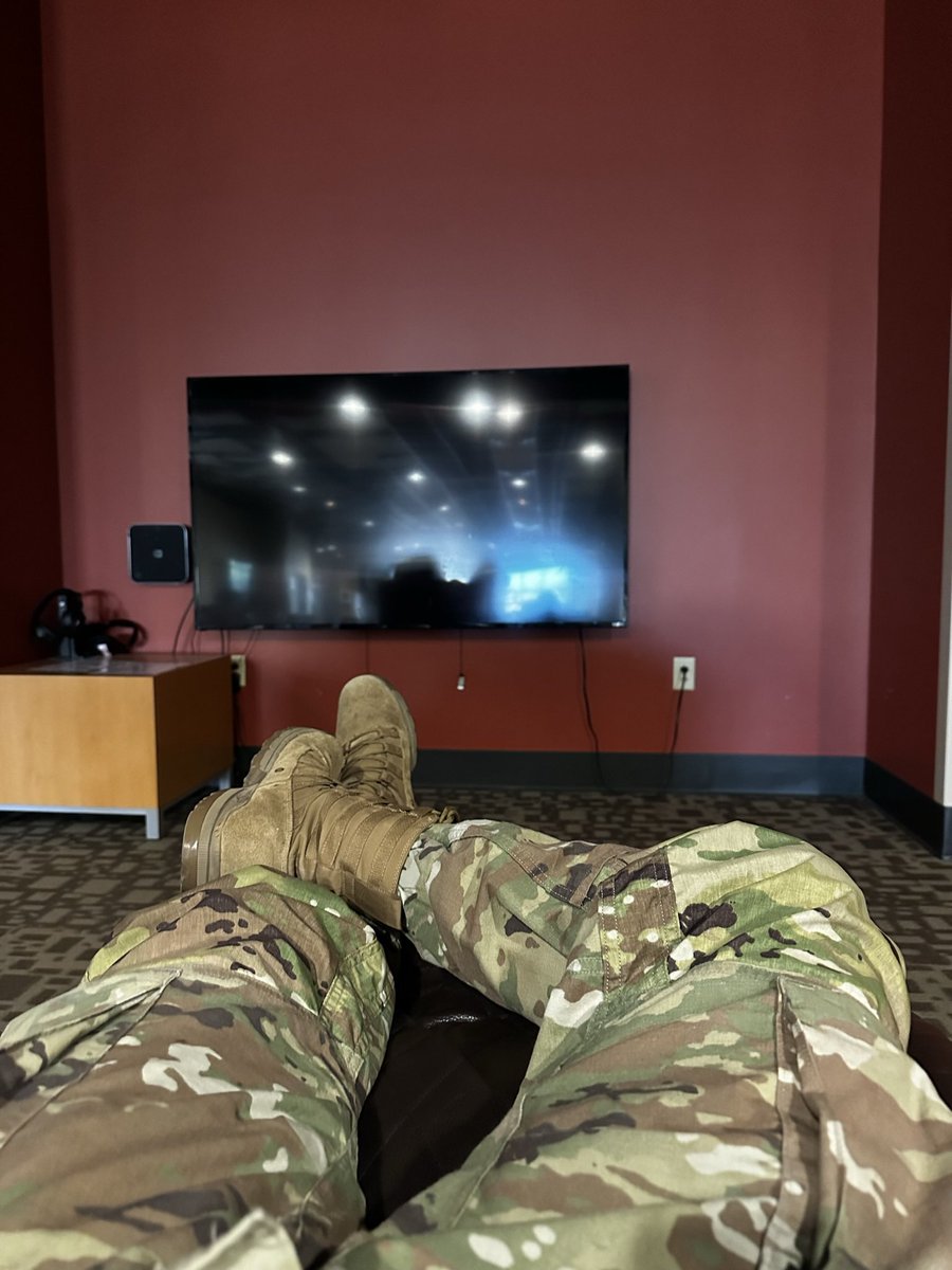 snatched tweet media