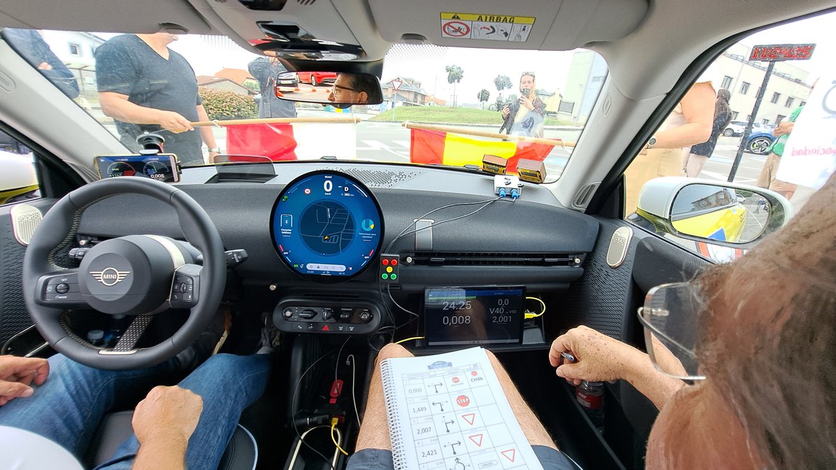 Fernando Pina tweet media