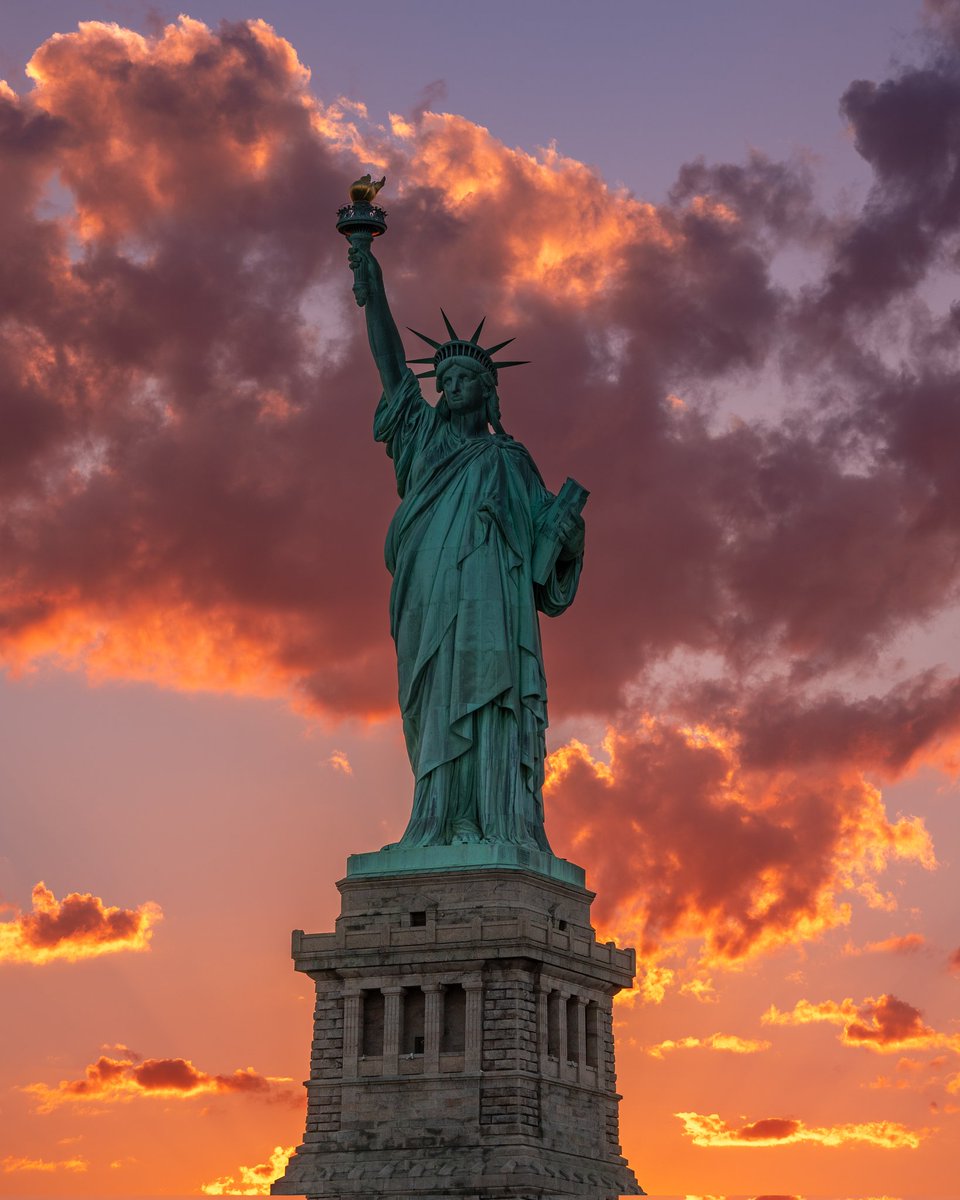 Too hot for me. #heatwave #summerbegins