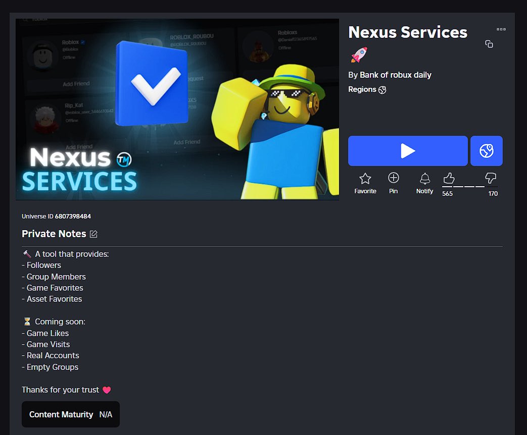 Kingkade tweet media