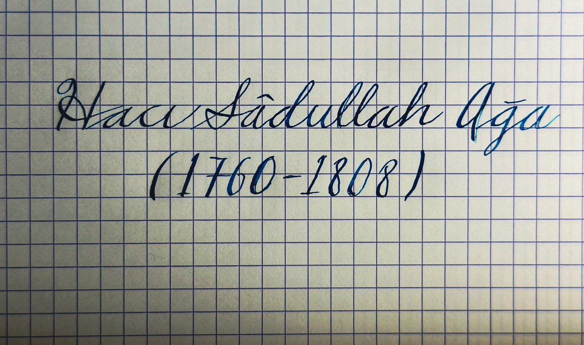 Çalışalım