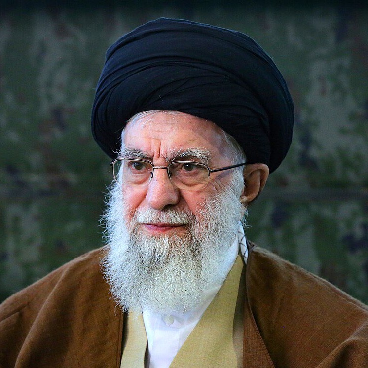 🚨🇺🇦🇮🇷 BREAKING: 3 UKRAINIAN SPIES will be HUNG IN IRAN after plotting to commit a TERRORIST ATTACK on a drone factory.