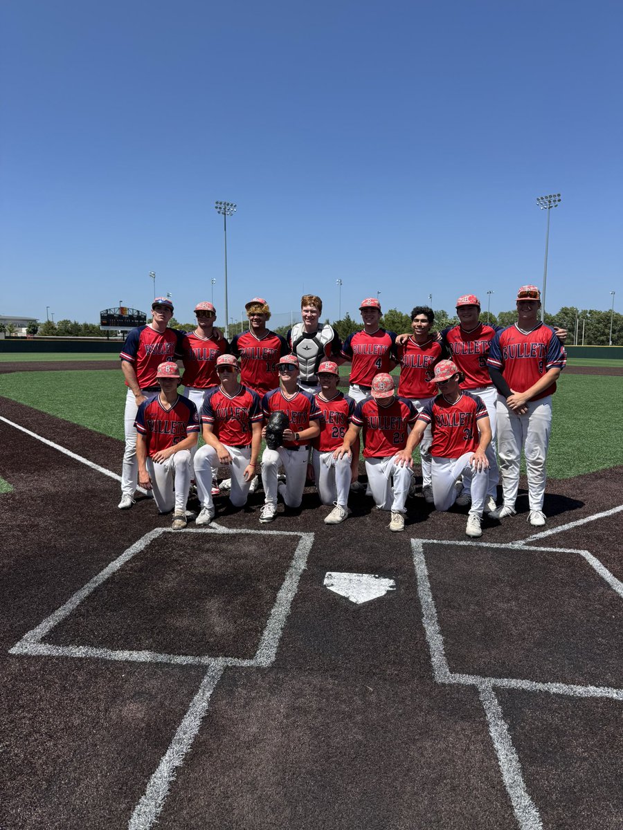 GorillasBSB's tweet image. 1st annual Gorilla Classic goes to
🥇 @kcbullets_dale
🥈 @impactathletekc
🥉 @BTLHornets
