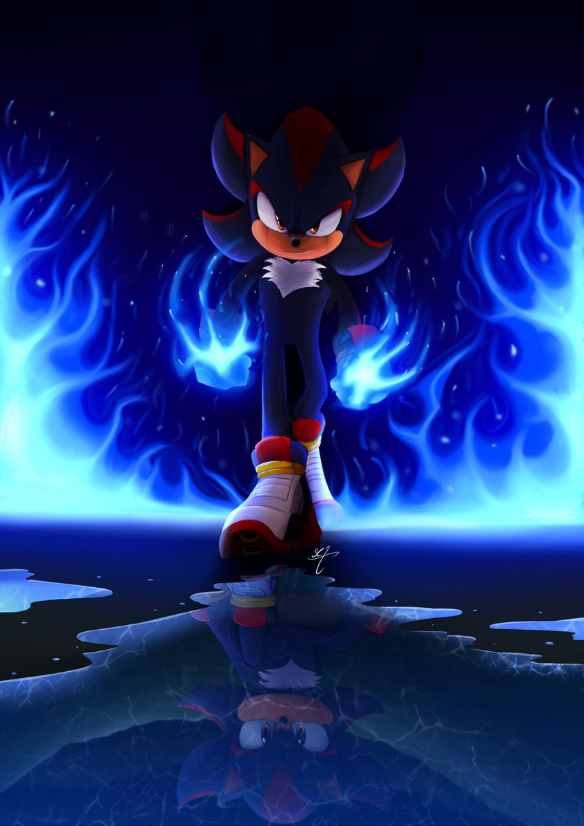 Art Share :p

<a href="/AdiAwesum/">AdiAwesum (RipToriyama)</a> 
<a href="/Blueshyne730/">Blueshyne730🎙VA</a> 
<a href="/ChaoticCooper64/">ChaoticCooper</a> 
<a href="/TheAmazingSoni1/">TheAmazingSonicShow💎</a>