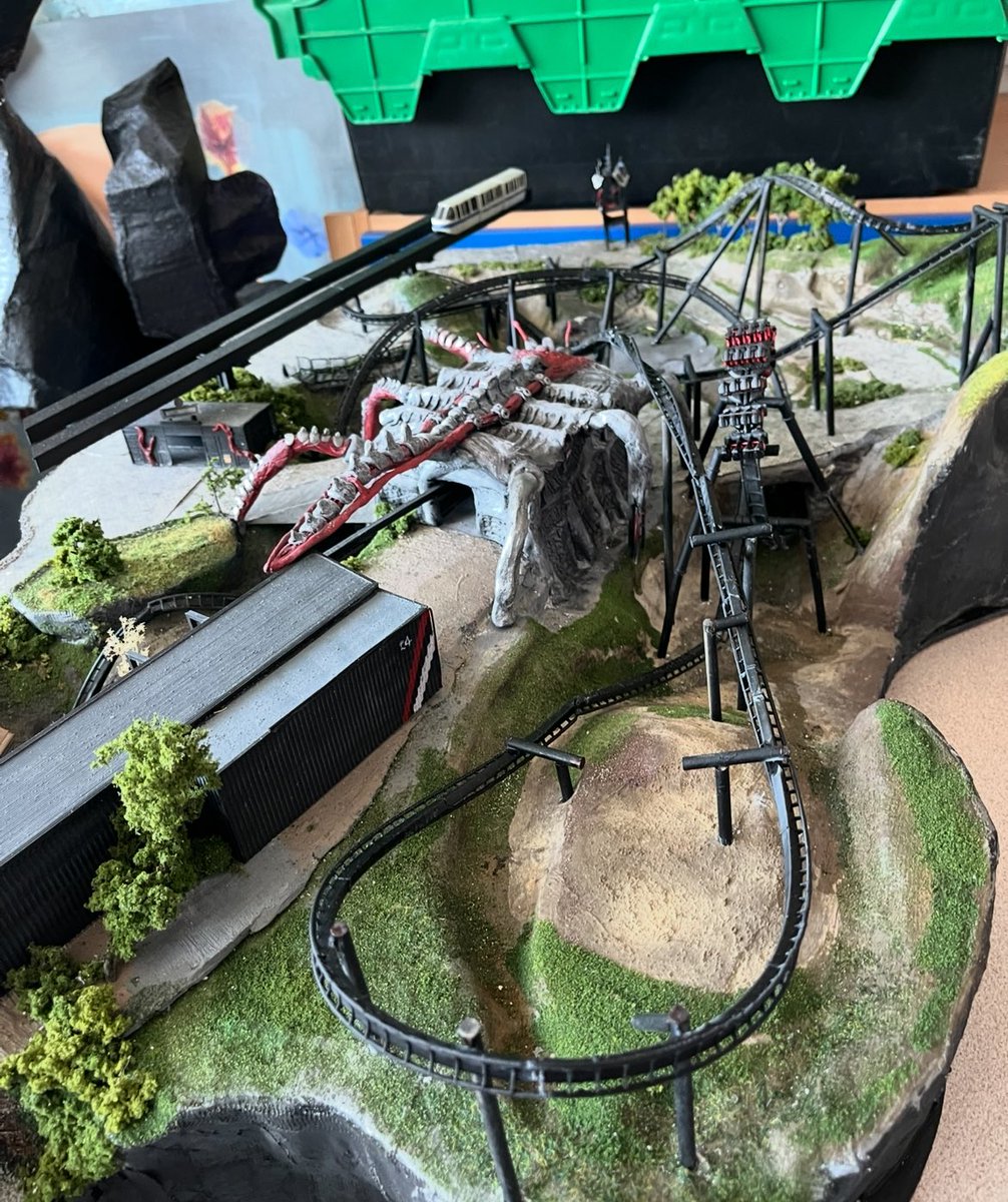 nemesisprints tweet media