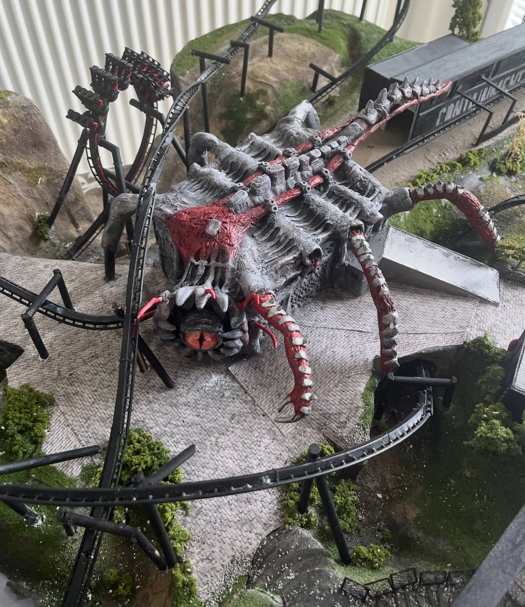 nemesisprints tweet media