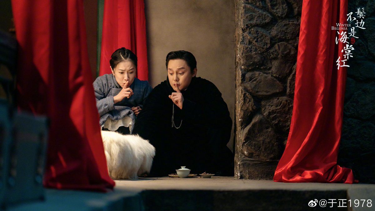 #君花海棠の紅にあらず
みなさま
早上好🌞
そうだ
役者が違う
その言葉をかみしめて
月曜日始まりますよー！
紅菊さん<a href="/makiokapi0404/">紅菊 hong ju（スマホから入れなくなりました）</a>
のポストからお題112を頂き
【君花海棠の紅にあらず
と出逢ってからみなさまはどんな日々でしたか】
日常の変化、喜び、そしてこれからも
#君花紅112
#君花紅FC