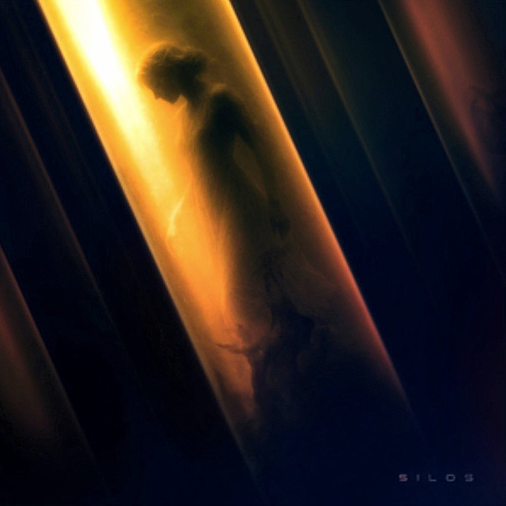 Starset- Silos is scheduled for 6/27

-Predictions-

June monthly rankings: #12-#16

Streams: 350k-500k