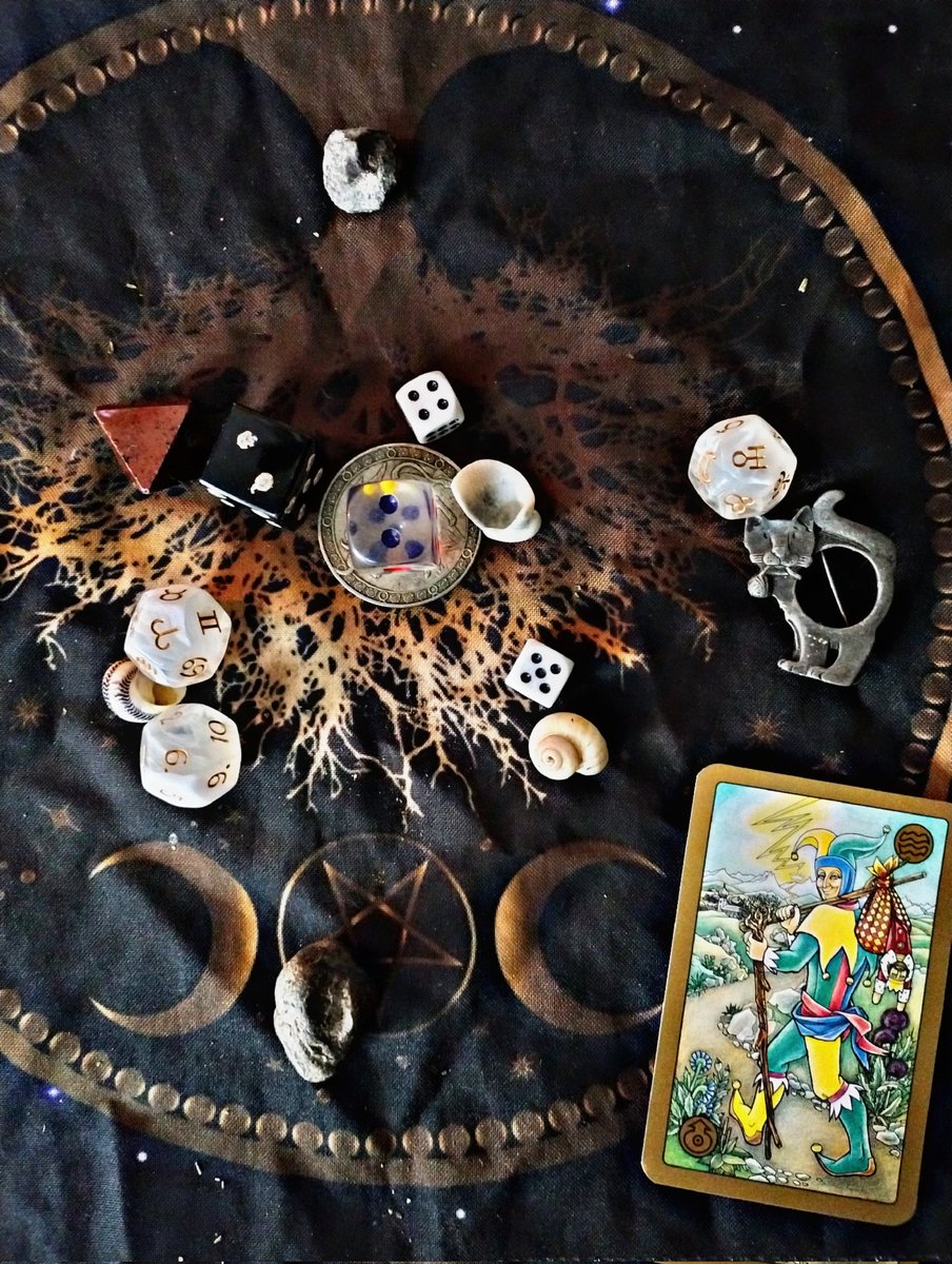 arycarangi's tweet image. se que lo esperaban ya que la temporada de cancer entró fuerte ♋
el clima astrologíco no se ve bien en término general y mundial anticipando que desde antes se les dijo que este año es de conflictos bélicos, la temporada de cancer marca un punto de inicio al ser la casa 4.