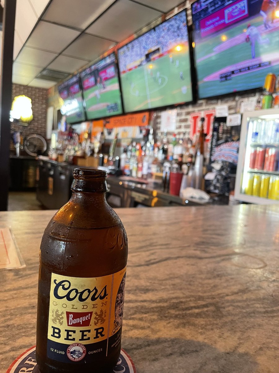 It's been a long time. <a href="/CobosQue/">CobosQue</a> 🤙