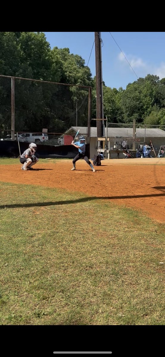 Abbi Andres (@abbi_andres12) on Twitter photo Had an amazing opportunity to get some reps off of Mackenzie Childers to prepare for Baton Rouge this upcoming weekend! Huge thank you to <a href="/AdebayoZoe/">Zoë Adebayo</a> and <a href="/mack_childers/">Mackenzie Childers</a> for taking the time to work with us! Had an amazing opportunity to get some reps off of Mackenzie Childers to prepare for Baton Rouge this upcoming weekend! Huge thank you to <a href="/AdebayoZoe/">Zoë Adebayo</a> and <a href="/mack_childers/">Mackenzie Childers</a> for taking the time to work with us!