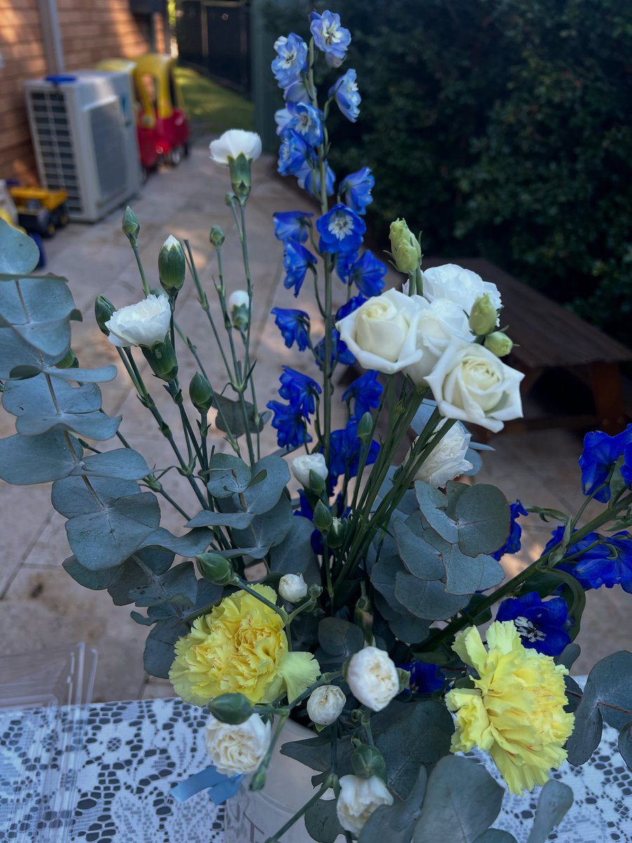 Happy Monday #bloomscrolling