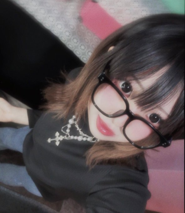アニソンバーもふる仙台店のツイート