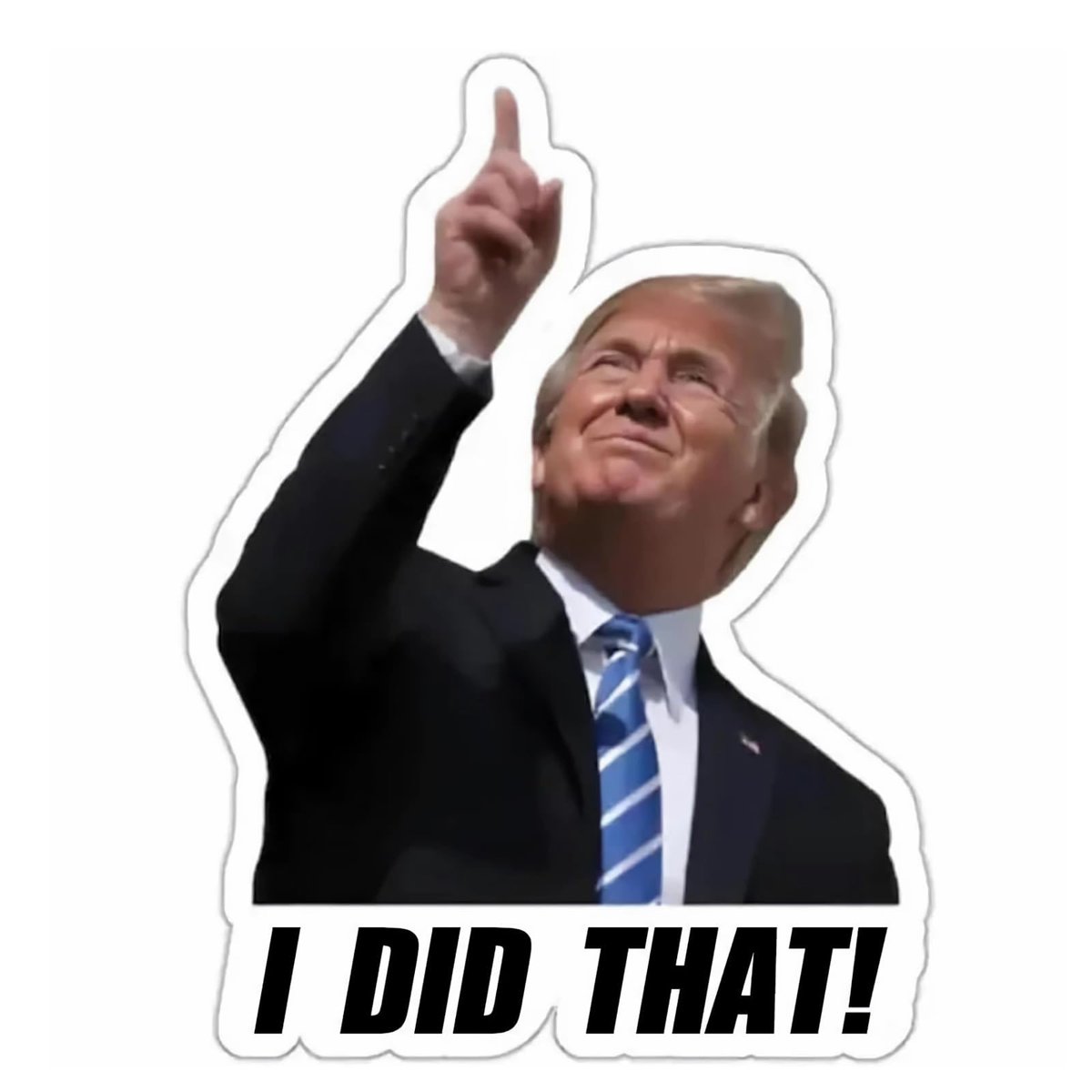Samurai1622's tweet photo. @krassenstein https://t.co/g1p0EfxZCl