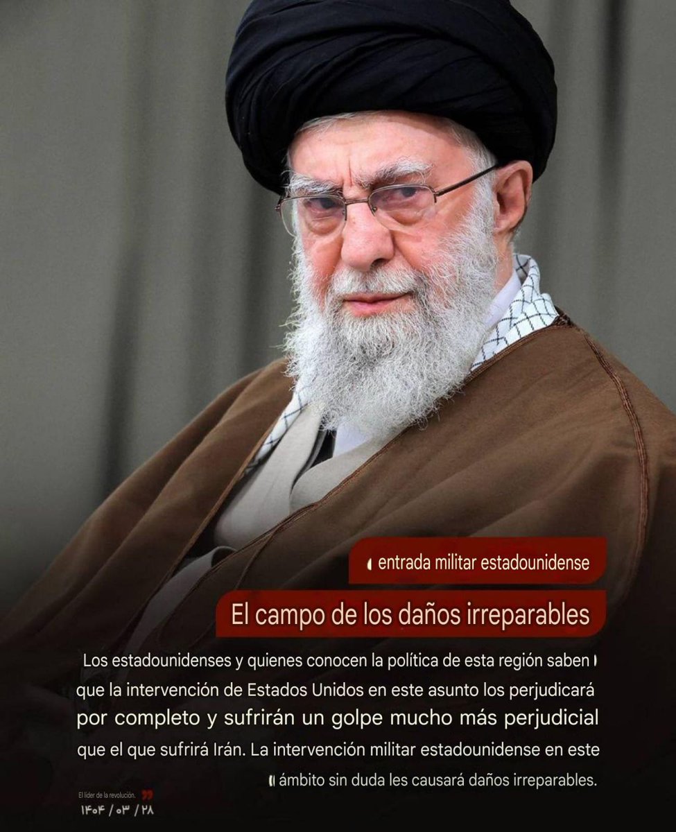 jmrojas1's tweet photo. @azucenau https://t.co/vvN0LV6HzK