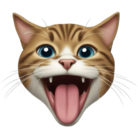 nehklki's tweet photo. @f4iryb3lls8 que pr toi https://t.co/t1jKXeoY71