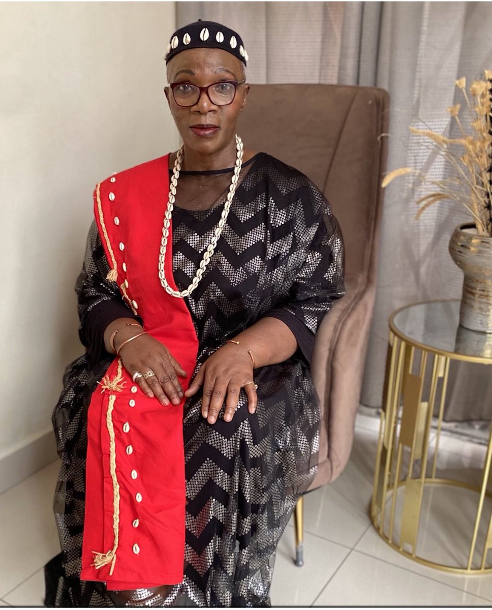 Bernadette Tokwaulu (@tokwauluaena2) on Twitter photo #RDC #Uganda FélixTshisekedi <a href="/mkainerugaba/">Muhoozi Kainerugaba</a>
RDC Pays de #NūNū. Quand la majorité des villageois ont bu l’eau de la rivière qui rend fou, les gens sensés passent pour les fous.
Après l’humiliation des <a href="/FARDC_officiel/">FARDC Officiel SCIFA</a> les #Wazalendo
SI LA HONTE ET l’HUMILIATION TUAIENT…..
#SONI #RDC #Uganda FélixTshisekedi <a href="/mkainerugaba/">Muhoozi Kainerugaba</a>
RDC Pays de #NūNū. Quand la majorité des villageois ont bu l’eau de la rivière qui rend fou, les gens sensés passent pour les fous.
Après l’humiliation des <a href="/FARDC_officiel/">FARDC Officiel SCIFA</a> les #Wazalendo
SI LA HONTE ET l’HUMILIATION TUAIENT…..
#SONI