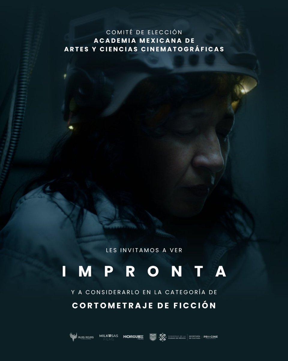 Rafael Martínez-García tweet media