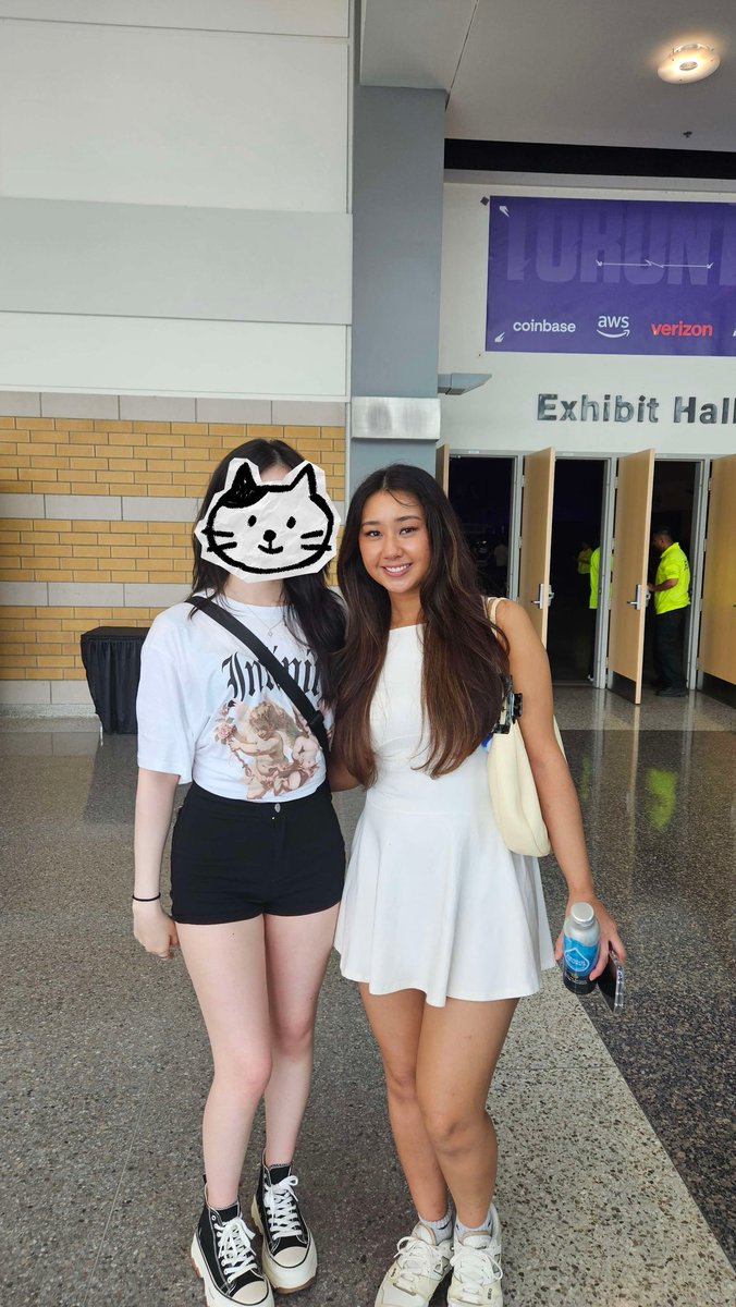 ₊˚. suu ˚✧ tweet media