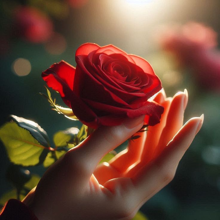 🌙 

  Good night ..