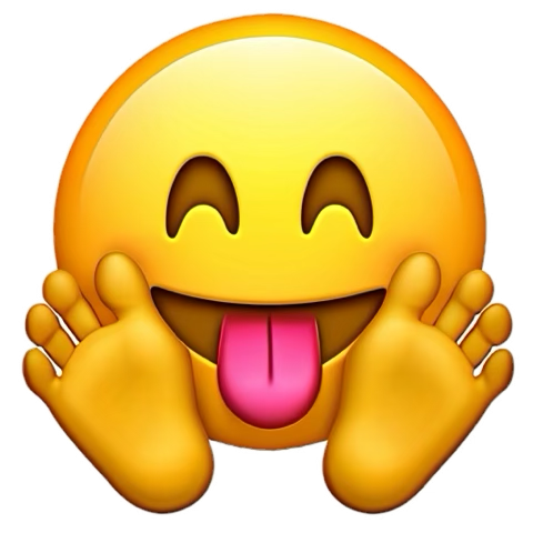 Silky Johnson tweet media