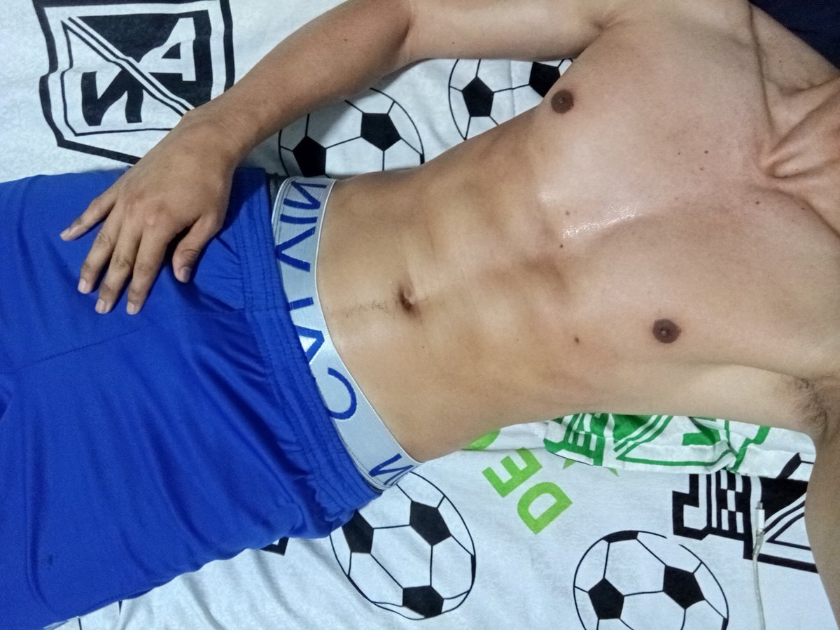 Fer (@fernandoac164) / Posts / X