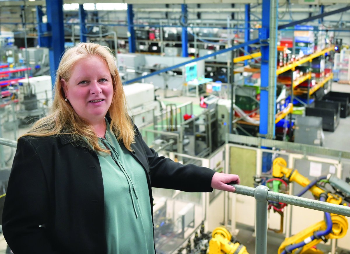 Engineering Capacity (@subcontractnews) / Posts / X