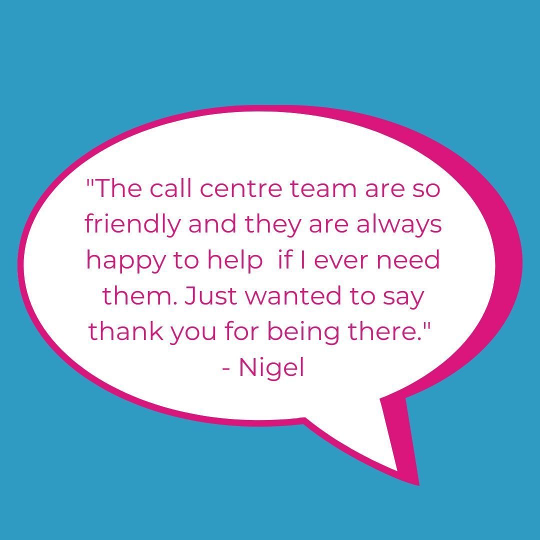 Nottingham On Call tweet media