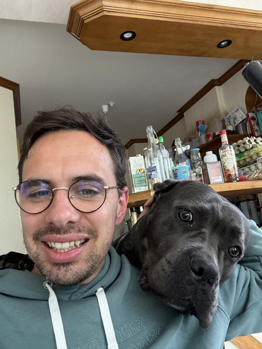 Anthony Viard tweet media