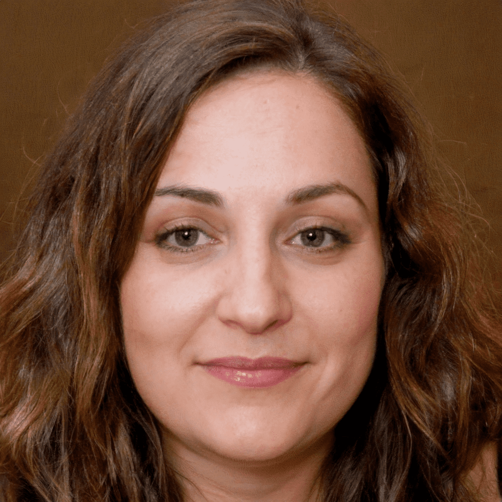 fitsyfit's tweet image. to know more: en-en-us-freesugarpro.com
Verified Purchase
"I've been using this product for nearly three months now, and the results are phenomenal! It has significantly lowered my blood sugar levels, and the value it provides is outstanding
#FreeSugarPro #SugarFreeLiving #Healthy