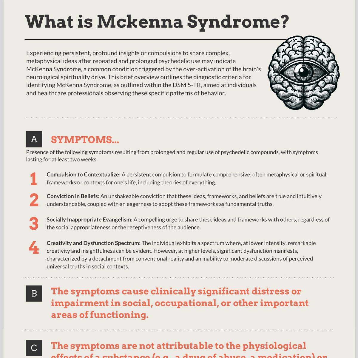 Josie Kins tweet media