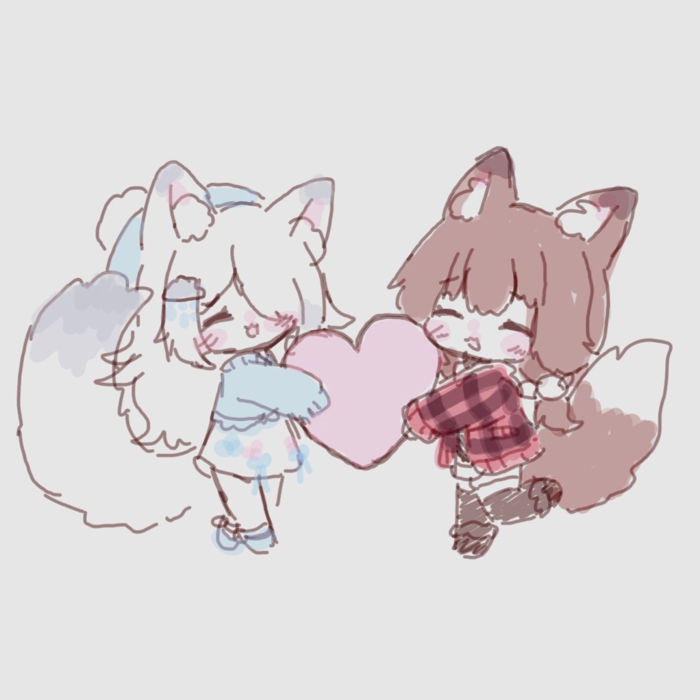 Opalynn_'s tweet image. ❤ @AkikoStream