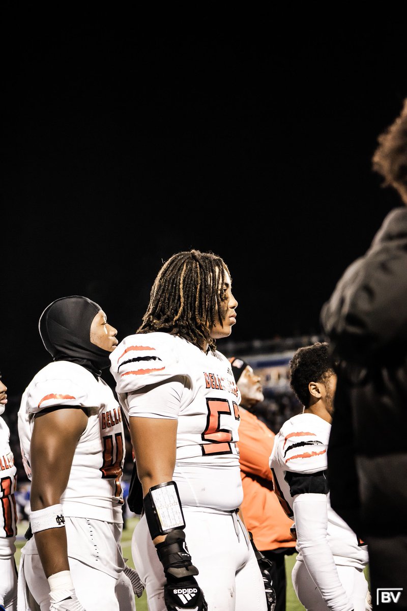 Antoineflo55's tweet image. After a great conversation with my family and coaches, I have been blessed with a great opportunity to attend Miami Edison high to ball out there and further better my education I will like to thank my coaching staff at Belleville for truly believing me.#WHYNOTEDISON