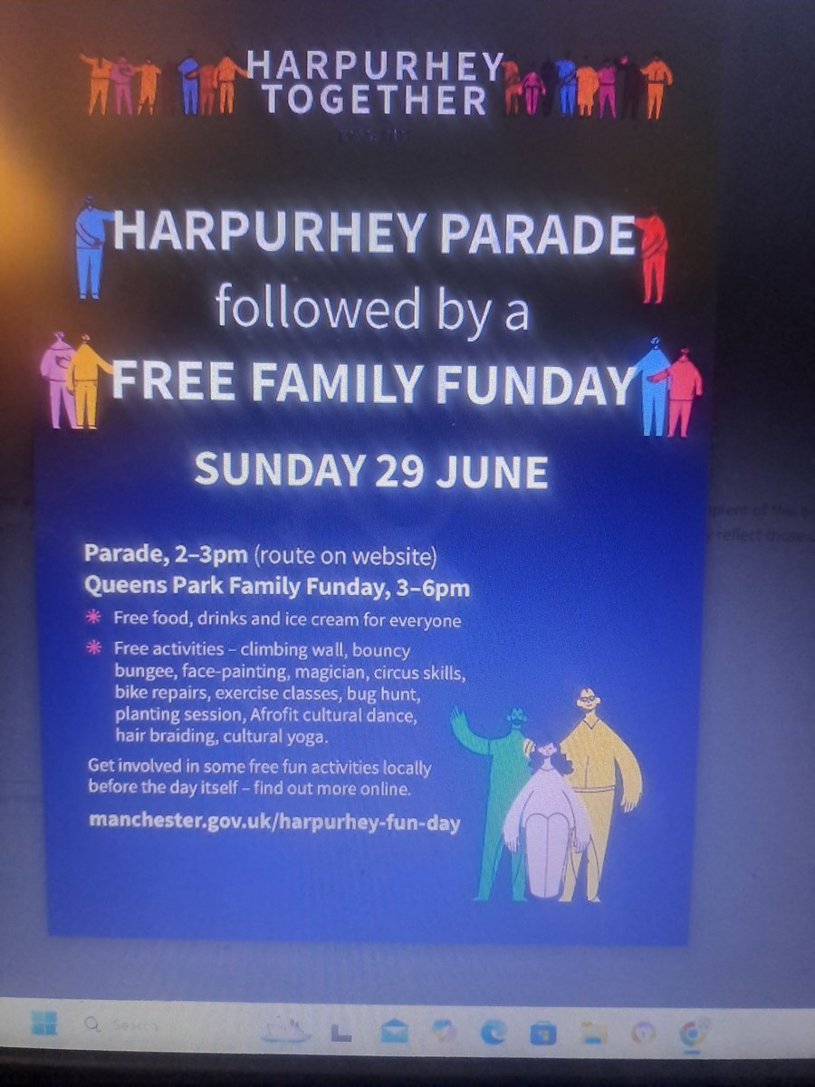 Collyhurst Youth JFC (@smhowarth81) on Twitter photo 