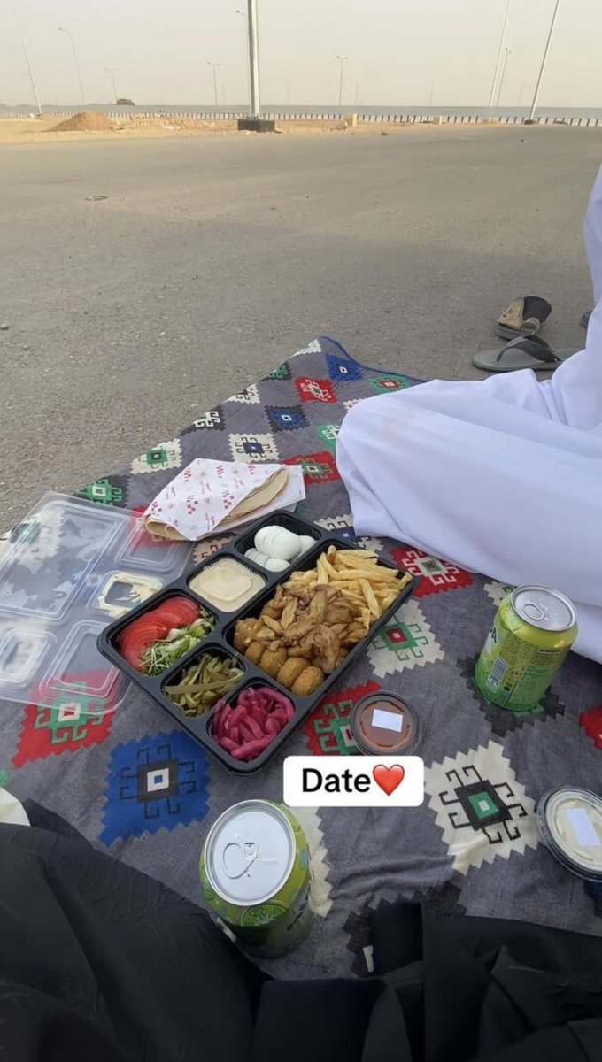 مذكرات قودمان tweet media