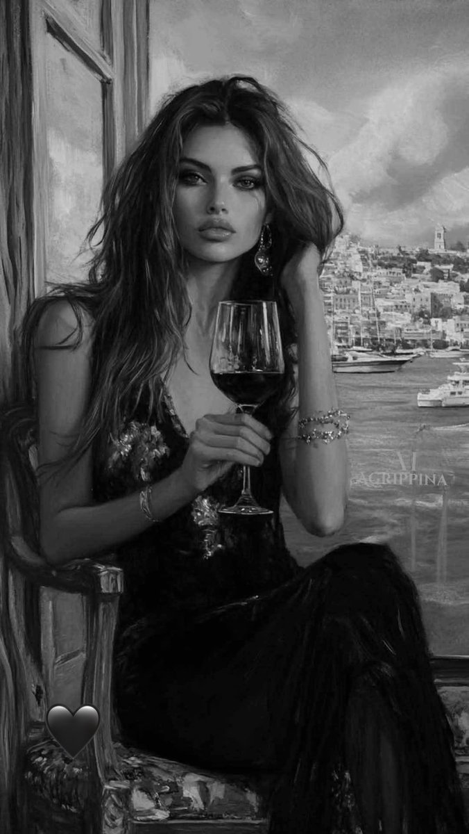 ....

I often wonder what crosses your mind when your eyes meet mine ...