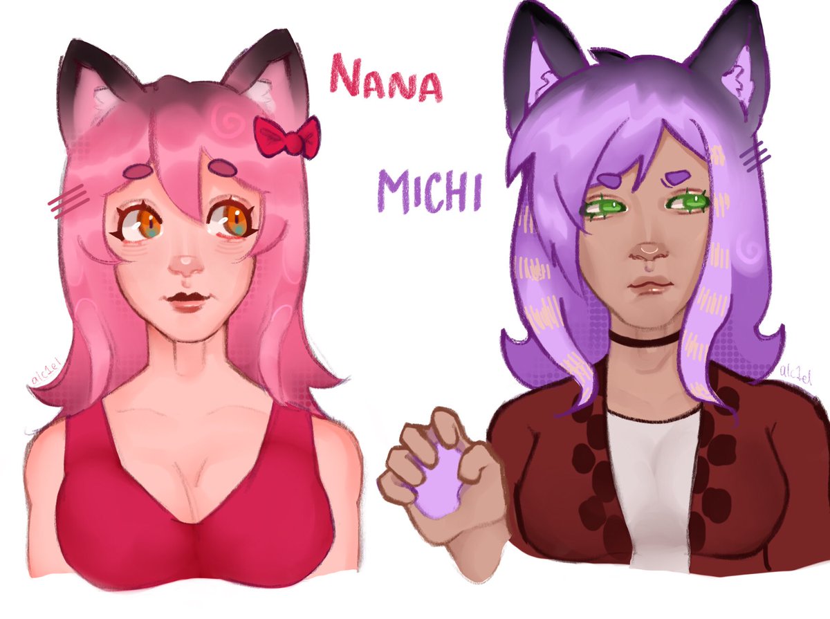 ✨michi✨ Posts with replies by Michi Mochievee 💍 (@MichiMochievee) / X