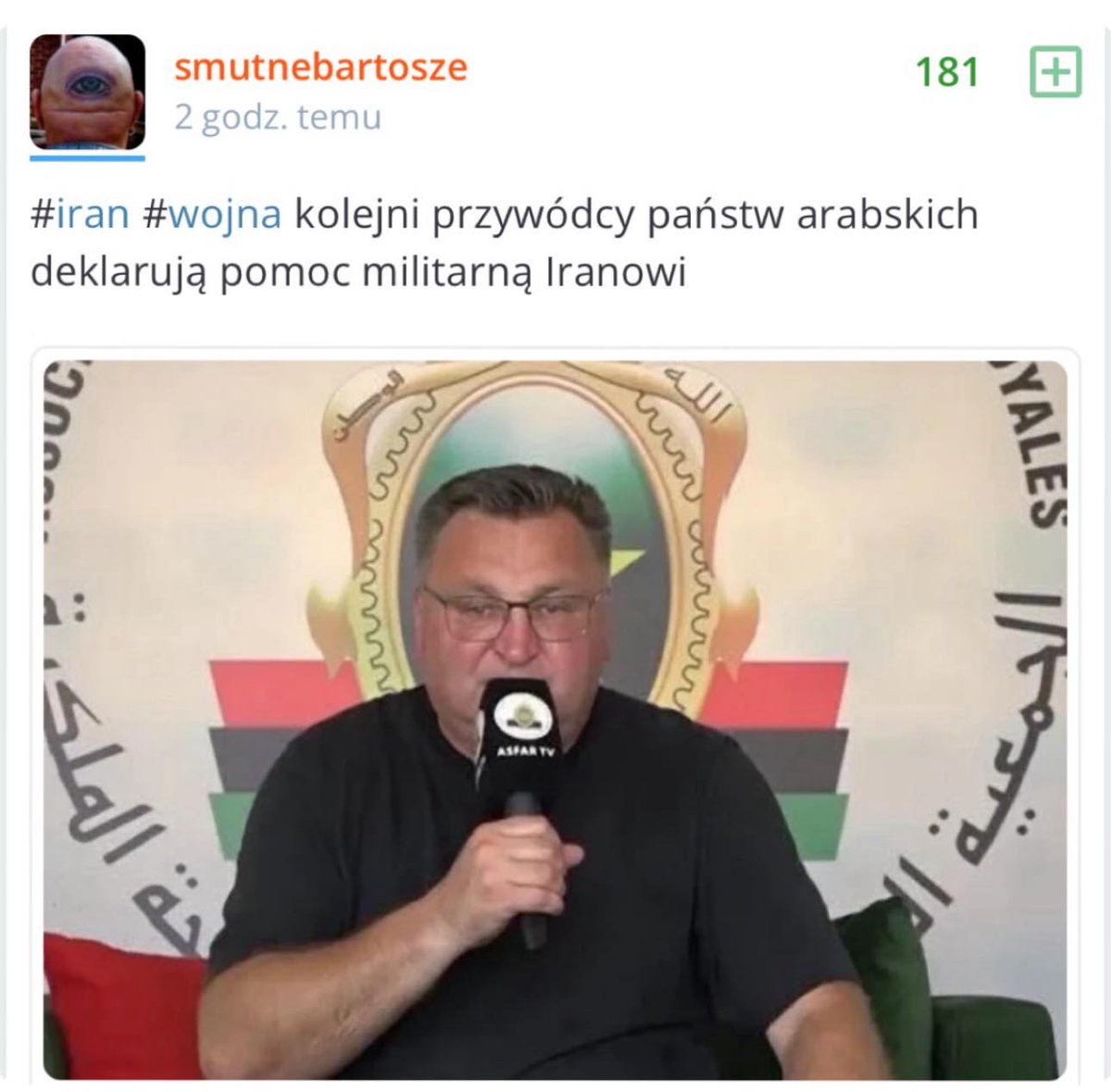 Urban_WKS1947's tweet image. XD