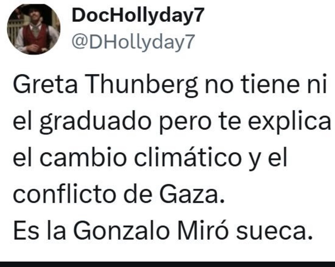 nohacefaltamas tweet media