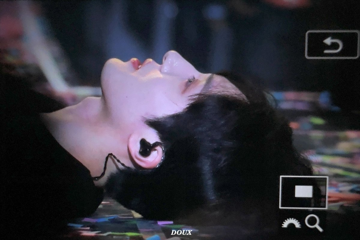250622 SF9 LOVE DAWN
❣️❣️
#찬희 #강찬희 #CHANI #SF9