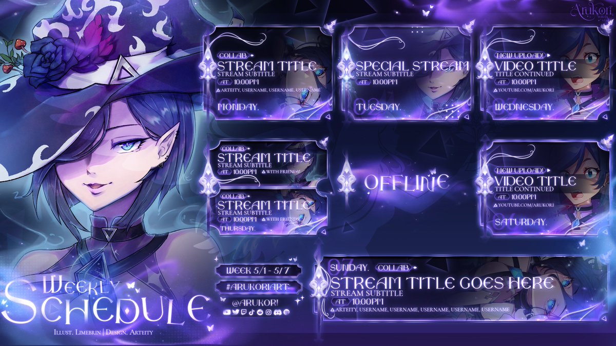 arteity's tweet photo. ..art train? OH! Art Train!!! Welcome to Arteity station o7 ✨
🚂Next up isss:
@SpookySony
@qloomii
@HapiiArts
@vaelyatelier https://t.co/uIhFwyjSPM