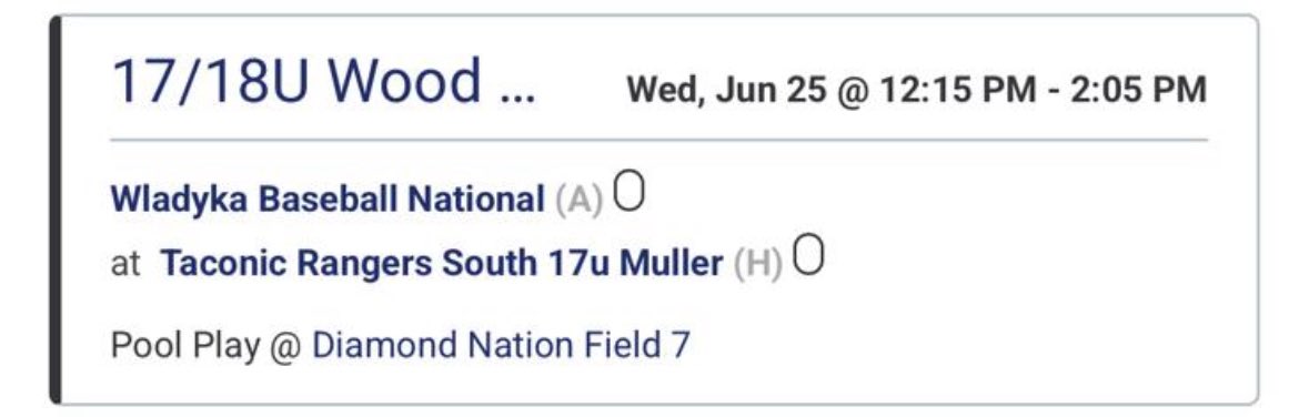 Jackson Moreo tweet media