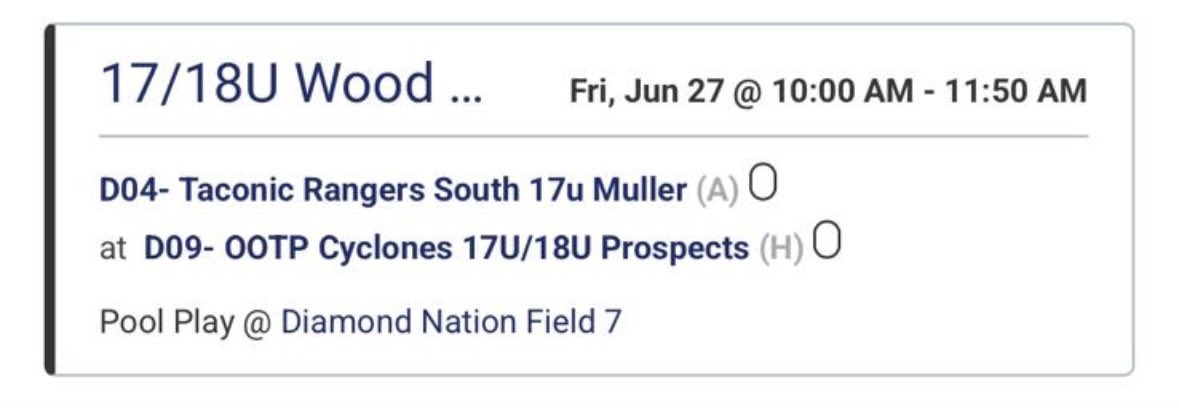 Jackson Moreo tweet media