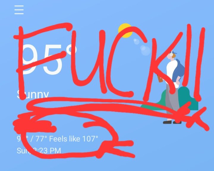 Jes Coolbaugh tweet media