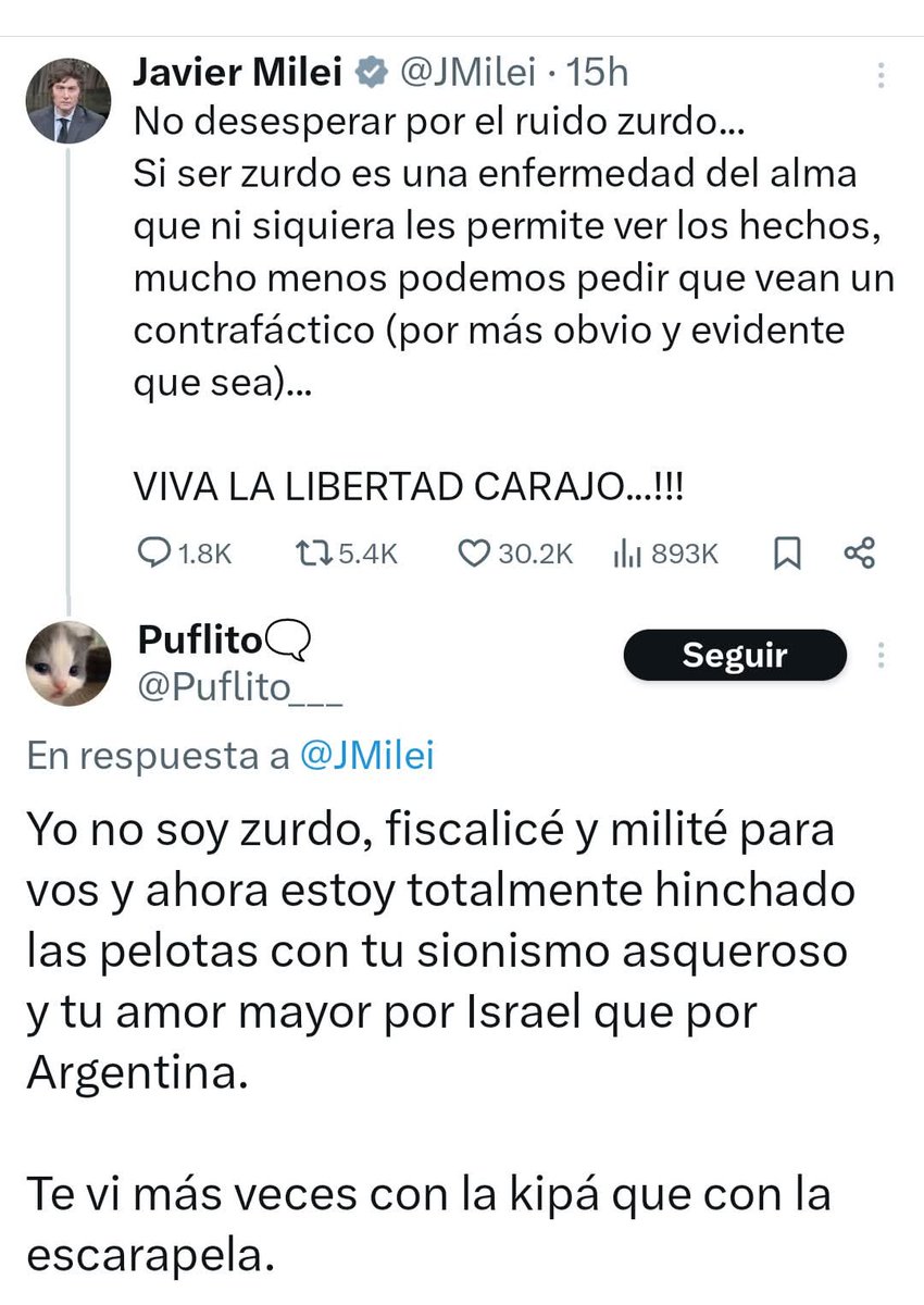 JuezLopezMDP's tweet photo. 😂😂😂 https://t.co/Kfr9nN9TGJ